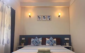 Mulaqat Homestay